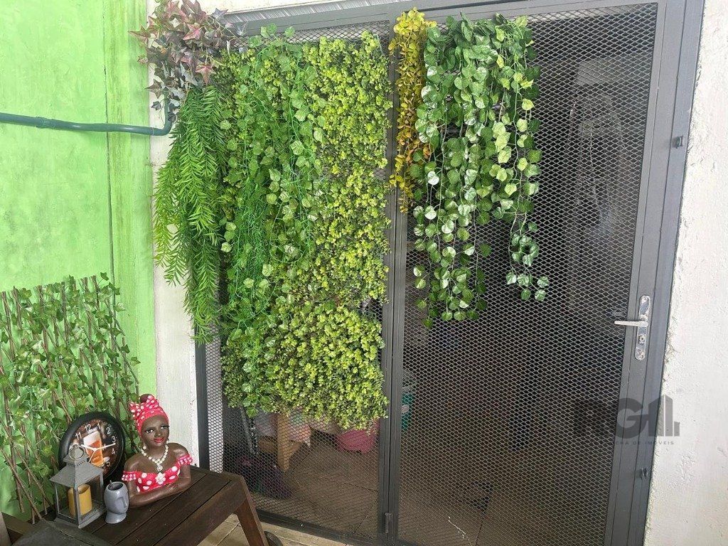 Casa, 3 quartos, 78 m² - Foto 4