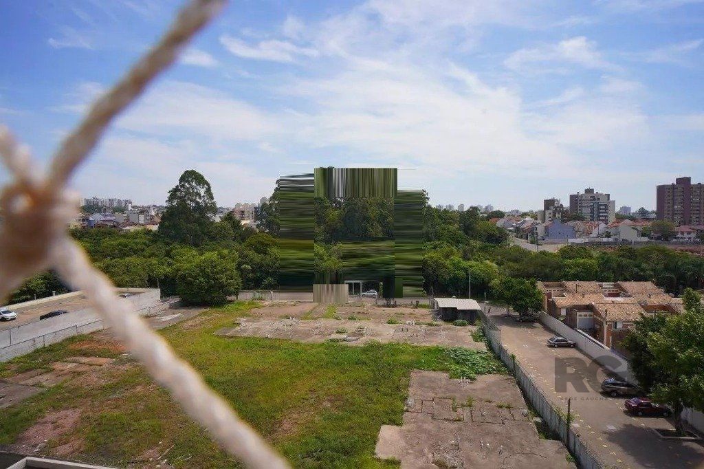 Apartamento à venda com 3 quartos, 78m² - Foto 9