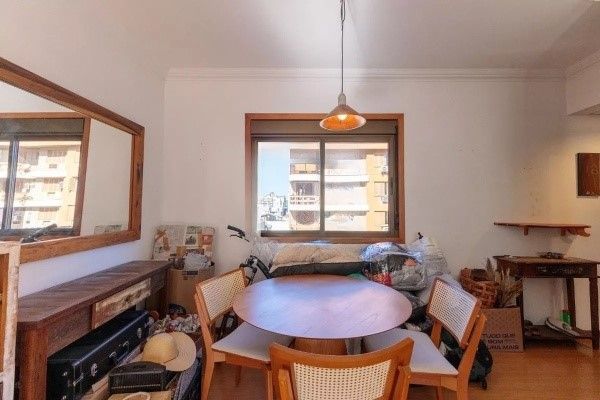 Apartamento, 2 quartos, 73 m² - Foto 13