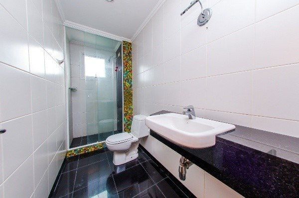 Cobertura, 2 quartos, 174 m² - Foto 12