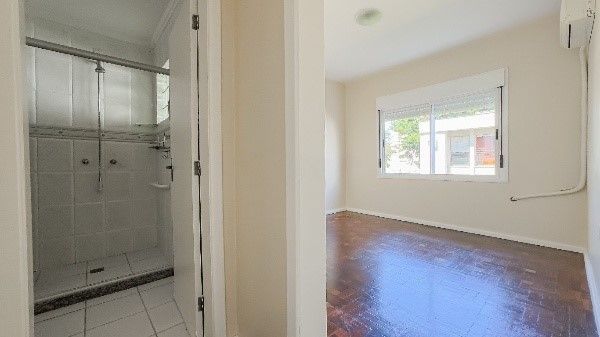 Apartamento, 3 quartos, 113 m² - Foto 11