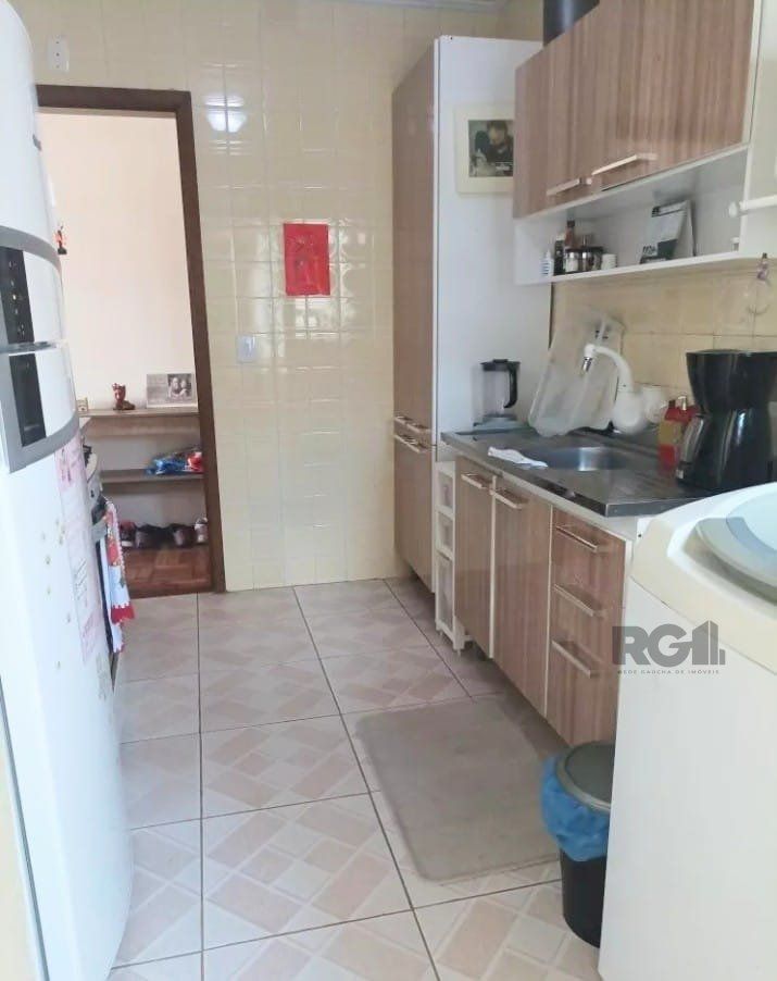 Apartamento, 2 quartos, 82 m² - Foto 6