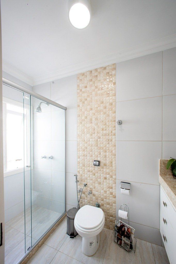 Casa de Condomínio à venda com 3 quartos, 193m² - Foto 26