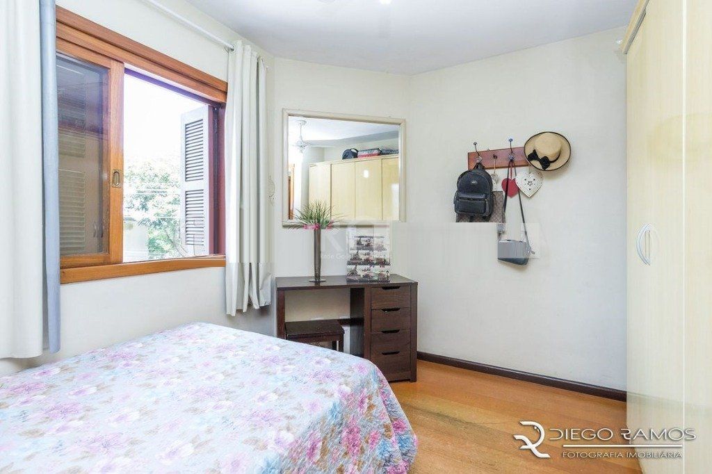 Apartamento à venda com 2 quartos, 71m² - Foto 11