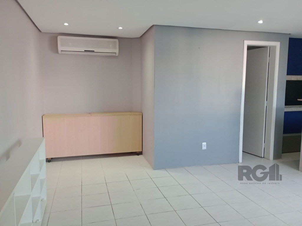 Cobertura, 2 quartos, 139 m² - Foto 23
