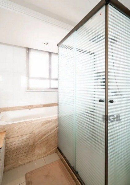 Apartamento, 3 quartos, 181 m² - Foto 20