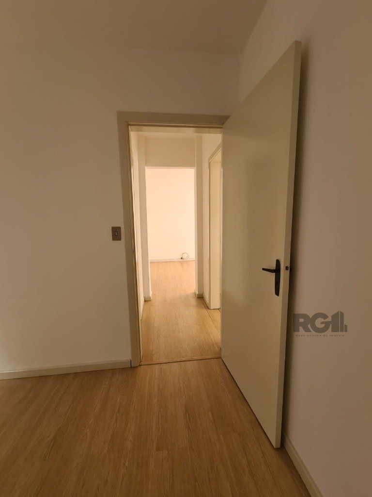 Apartamento, 2 quartos, 59 m² - Foto 9