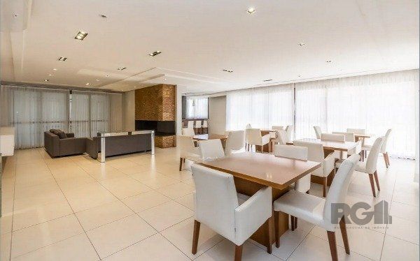 Apartamento, 3 quartos, 181 m² - Foto 33