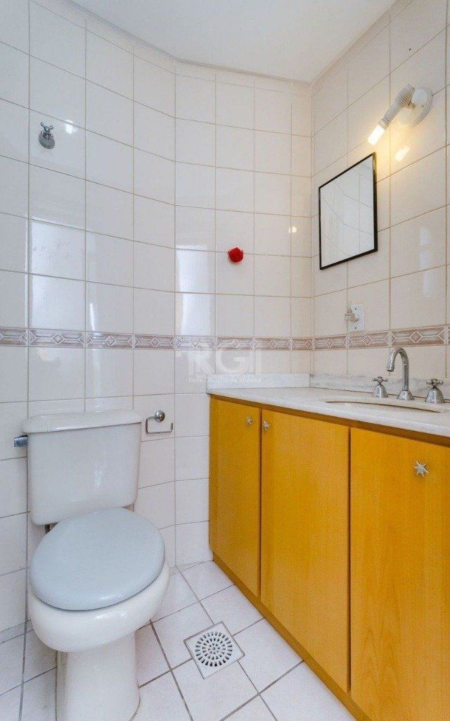 Cobertura à venda com 2 quartos, 171m² - Foto 19