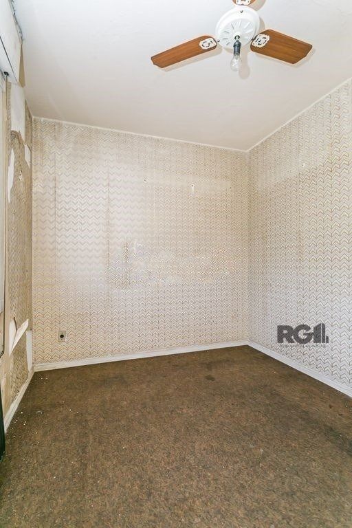Cobertura à venda com 3 quartos, 183m² - Foto 7