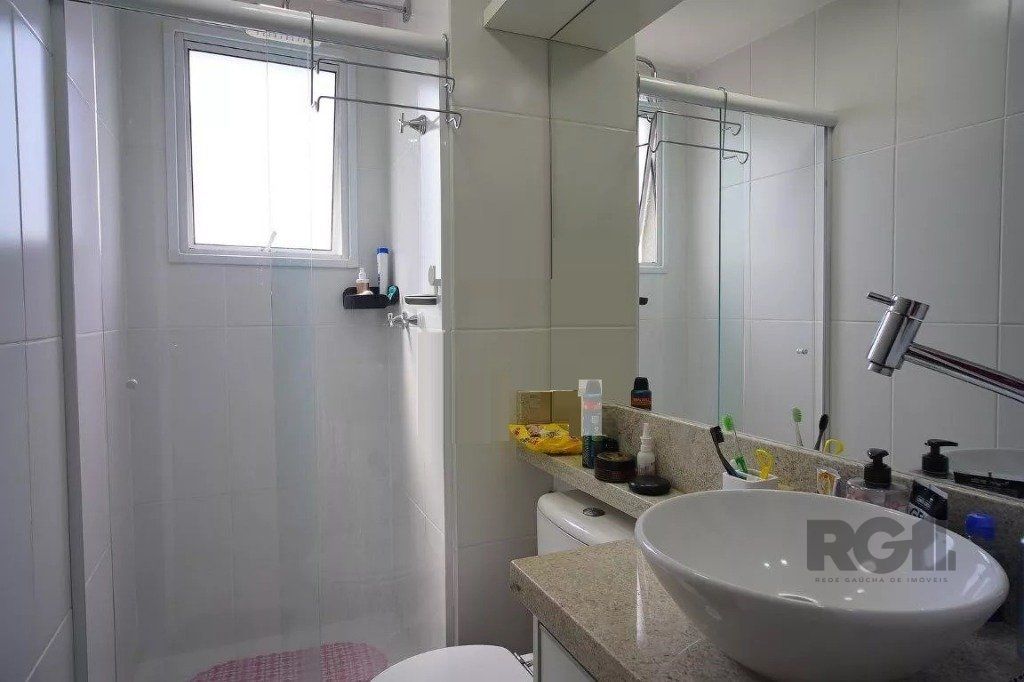 Apartamento à venda com 3 quartos, 78m² - Foto 10