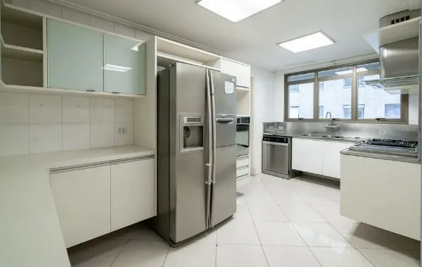 Apartamento, 3 quartos, 301 m² - Foto 15