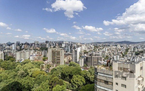 Apartamento, 3 quartos, 320 m² - Foto 23