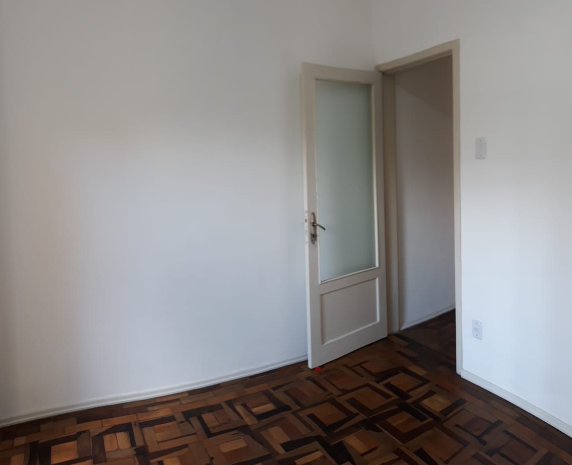 Apartamento, 1 quarto, 43 m² - Foto 18