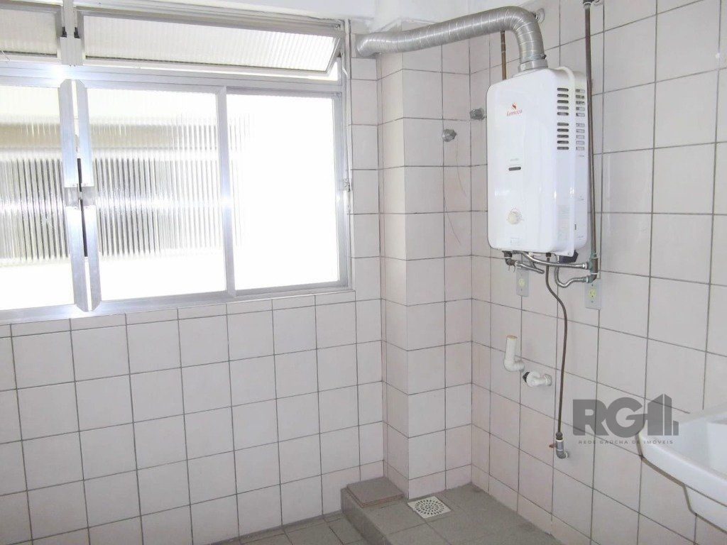 Apartamento, 2 quartos, 90 m² - Foto 9