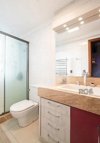 Apartamento, 3 quartos, 181 m² - Foto 22