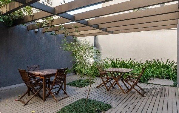 Apartamento, 3 quartos, 181 m² - Foto 40