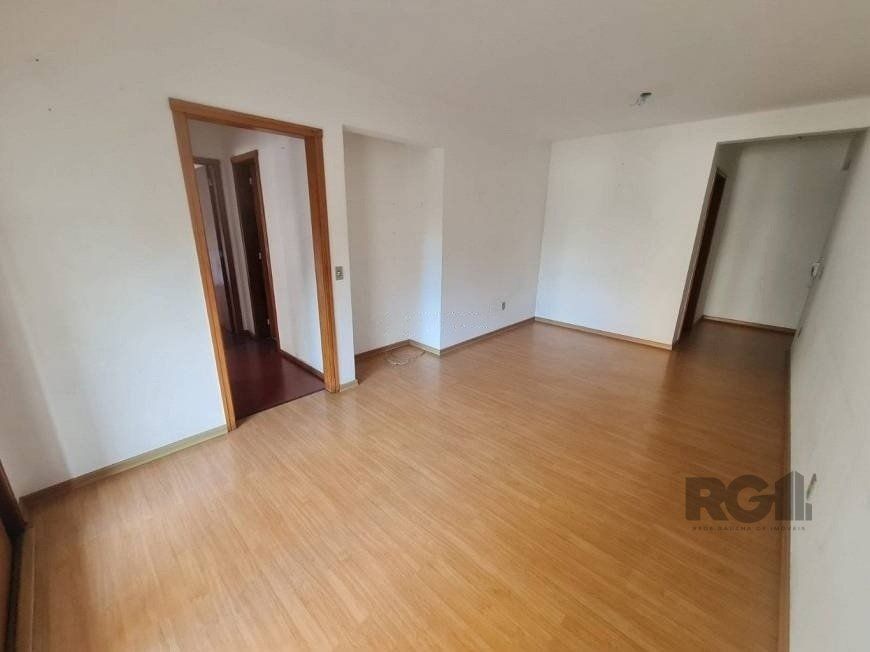 Apartamento, 2 quartos, 95 m² - Foto 6