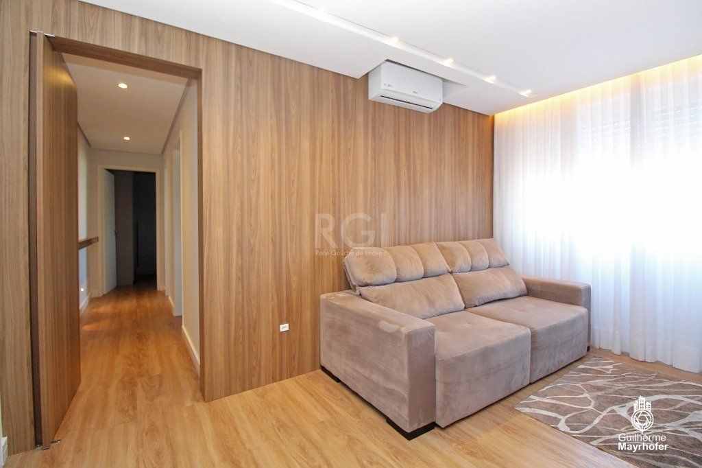 Apartamento, 2 quartos, 67 m² - Foto 6