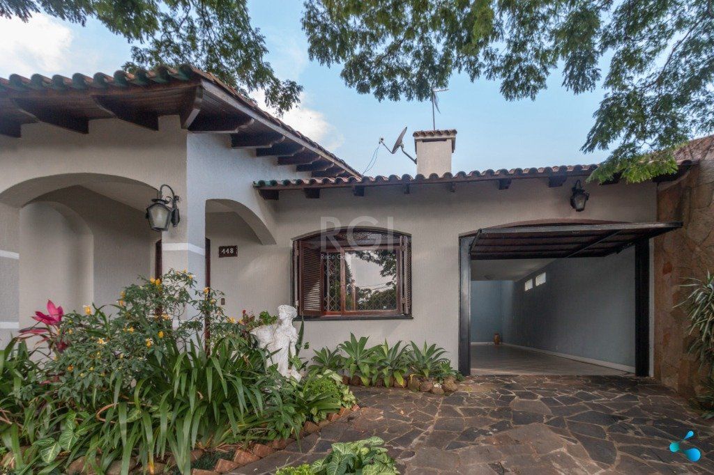 Casa à venda com 3 quartos, 240m² - Foto 89