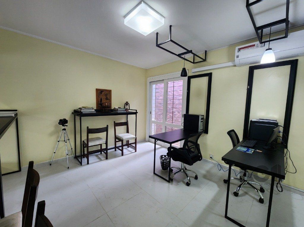 Casa à venda com 3 quartos, 255m² - Foto 23