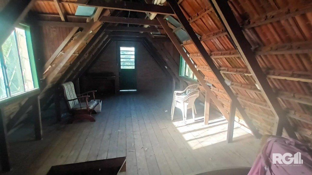 Sítio à venda com 1 quarto, 6981m² - Foto 8