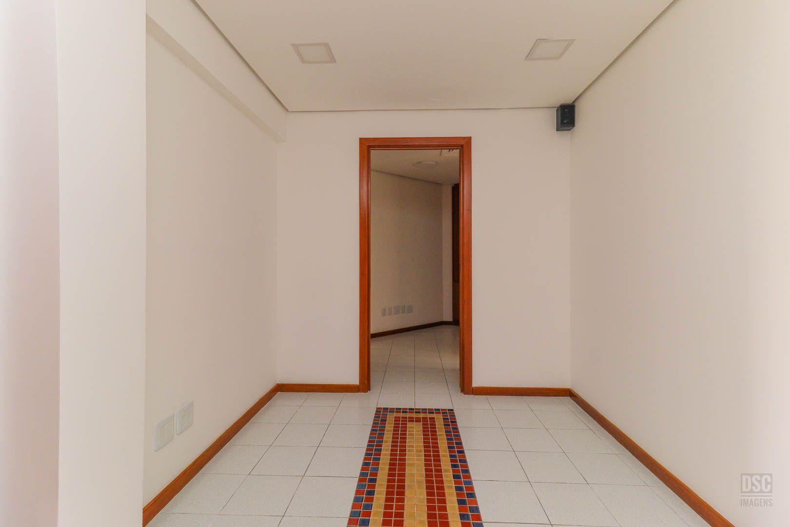 Sala-Conjunto, 57 m² - Foto 11