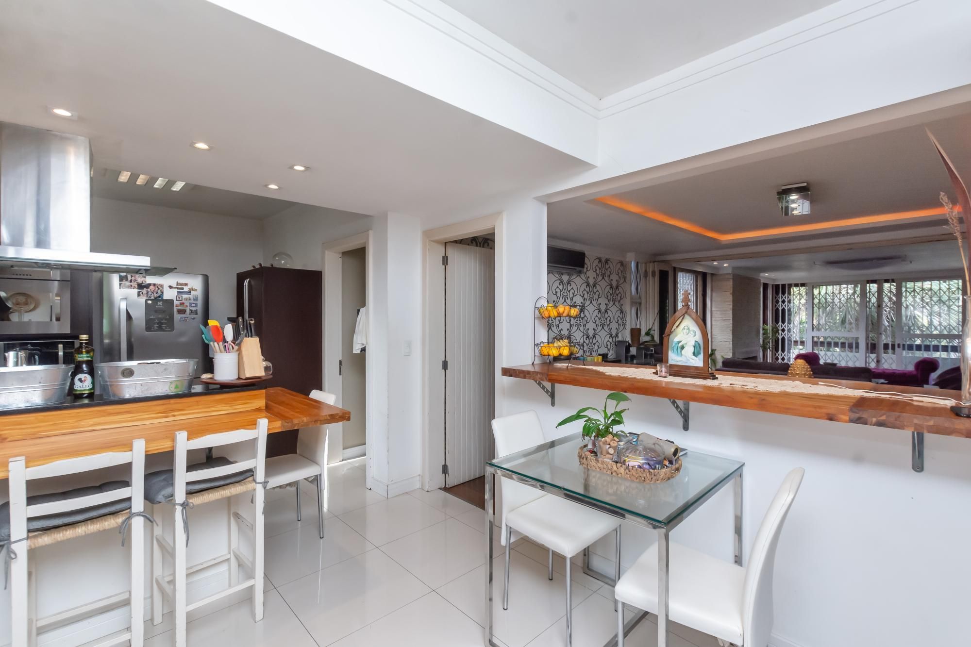 Apartamento, 4 quartos, 231 m² - Foto 36