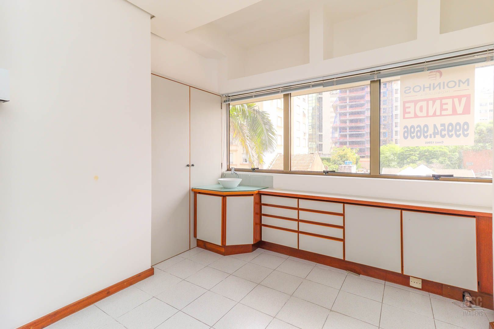 Sala-Conjunto, 57 m² - Foto 29