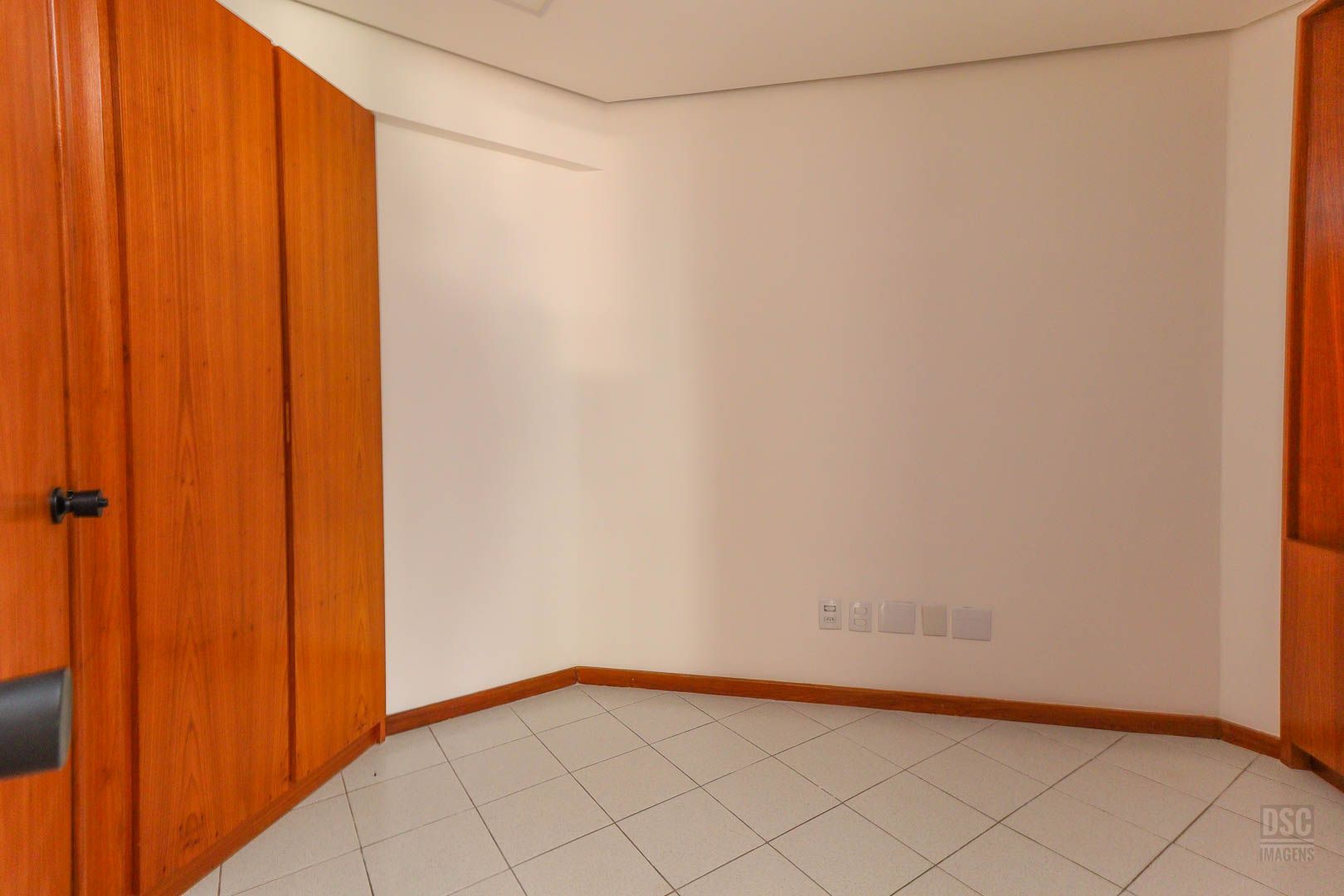 Sala-Conjunto, 57 m² - Foto 20