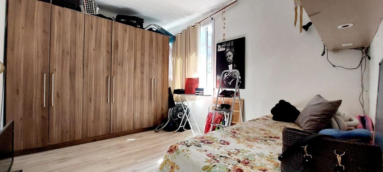 Apartamento, 2 quartos, 58 m² - Foto 17