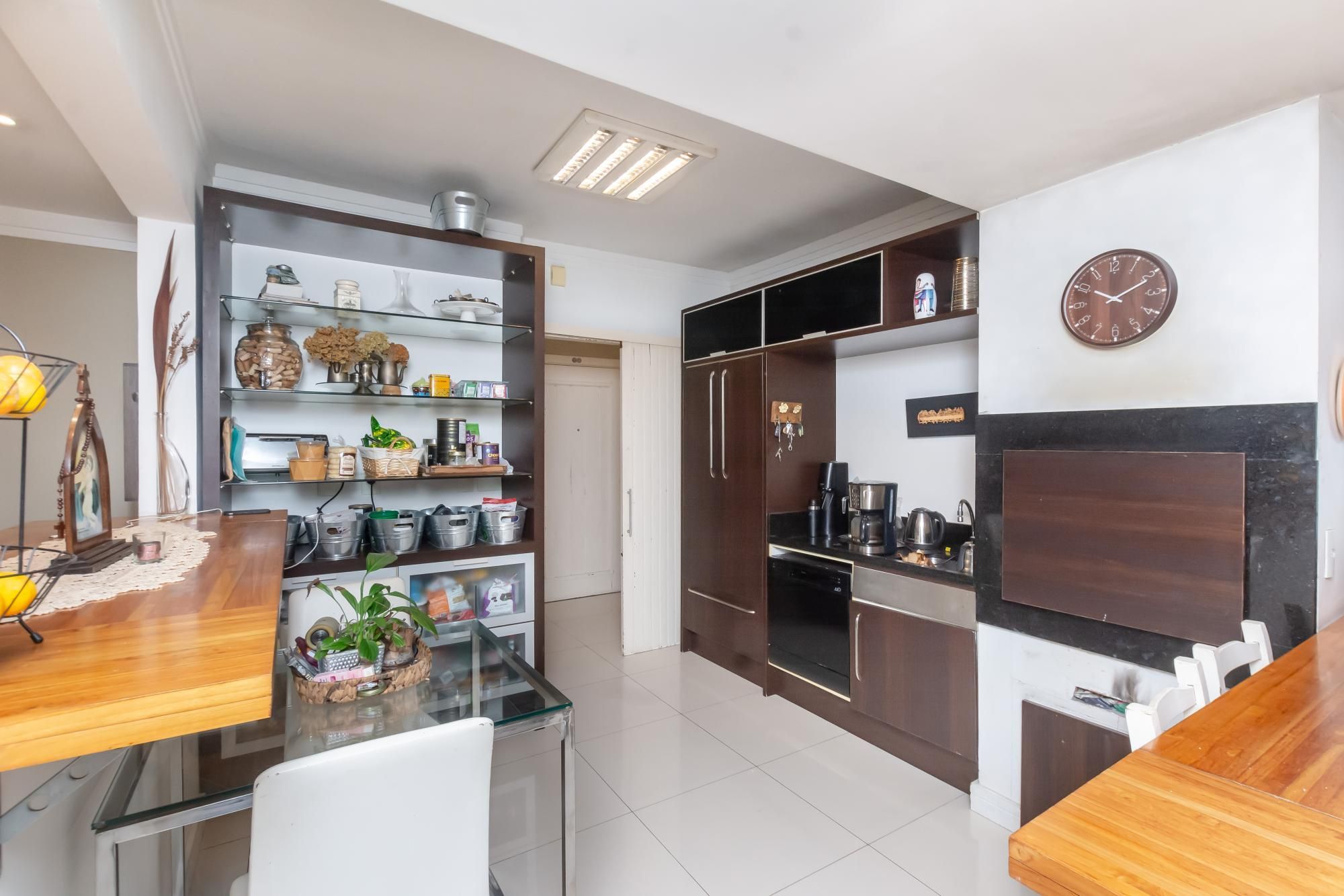Apartamento, 4 quartos, 231 m² - Foto 38