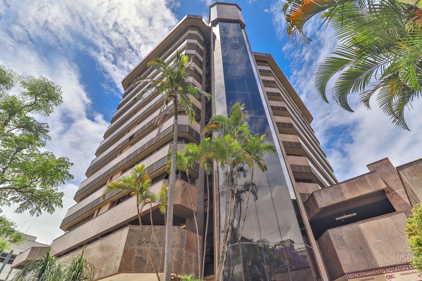 Sala-Conjunto, 57 m² - Foto 1