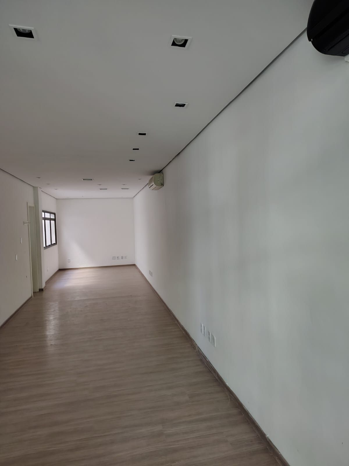 Depósito-Galpão-Armazém à venda com 3 quartos, 55m² - Foto 5