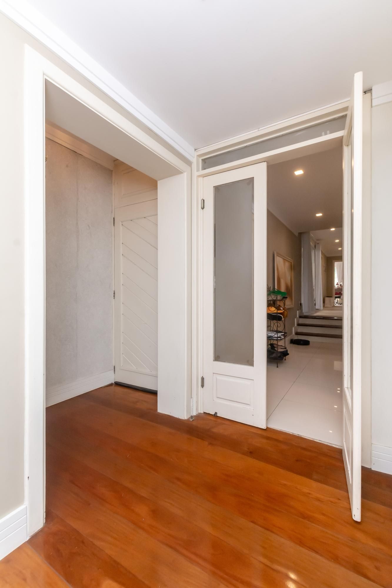Apartamento, 4 quartos, 231 m² - Foto 6