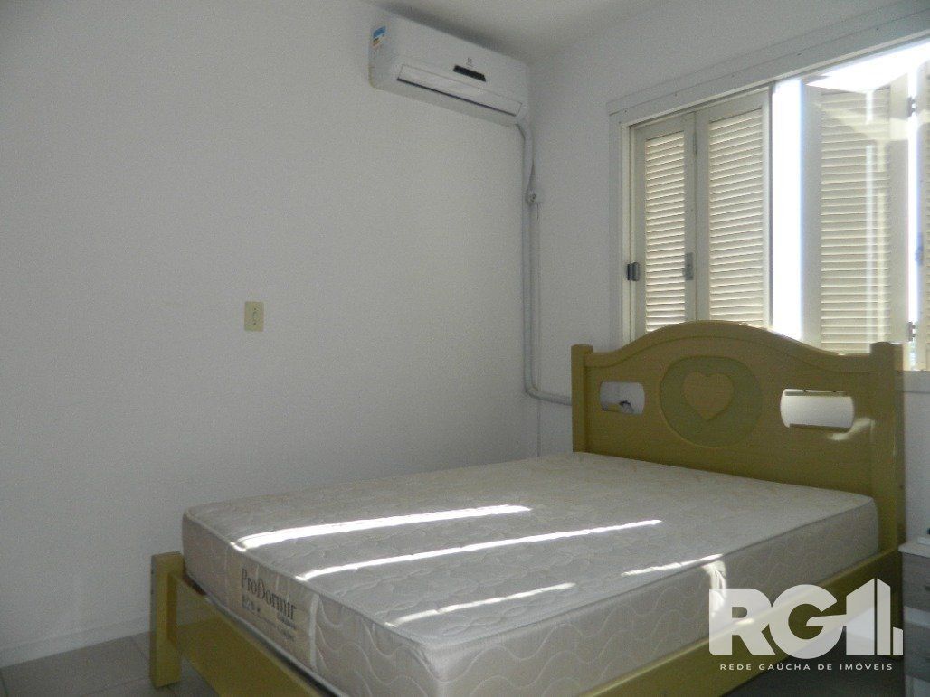 Apartamento à venda com 2 quartos, 69m² - Foto 6