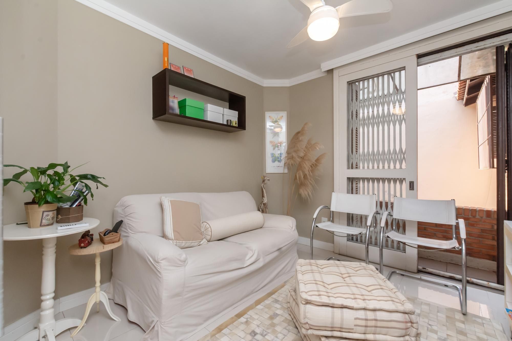 Apartamento, 4 quartos, 231 m² - Foto 20
