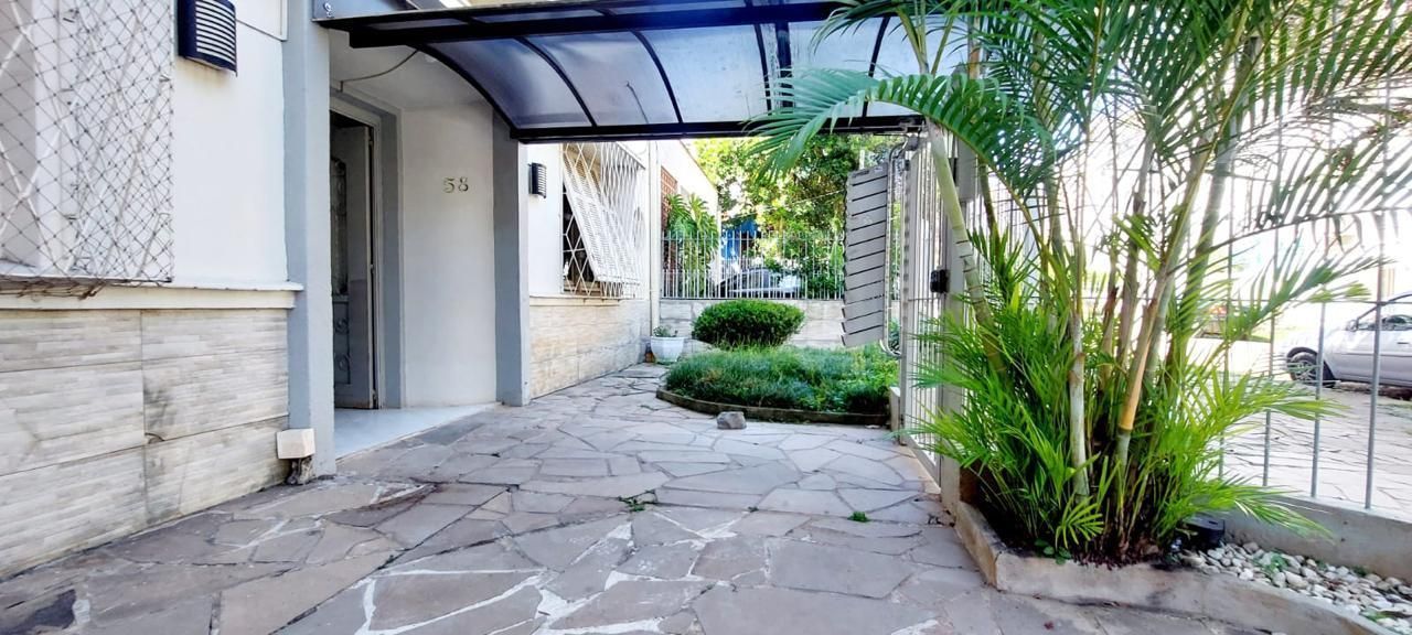 Apartamento, 2 quartos, 58 m² - Foto 5