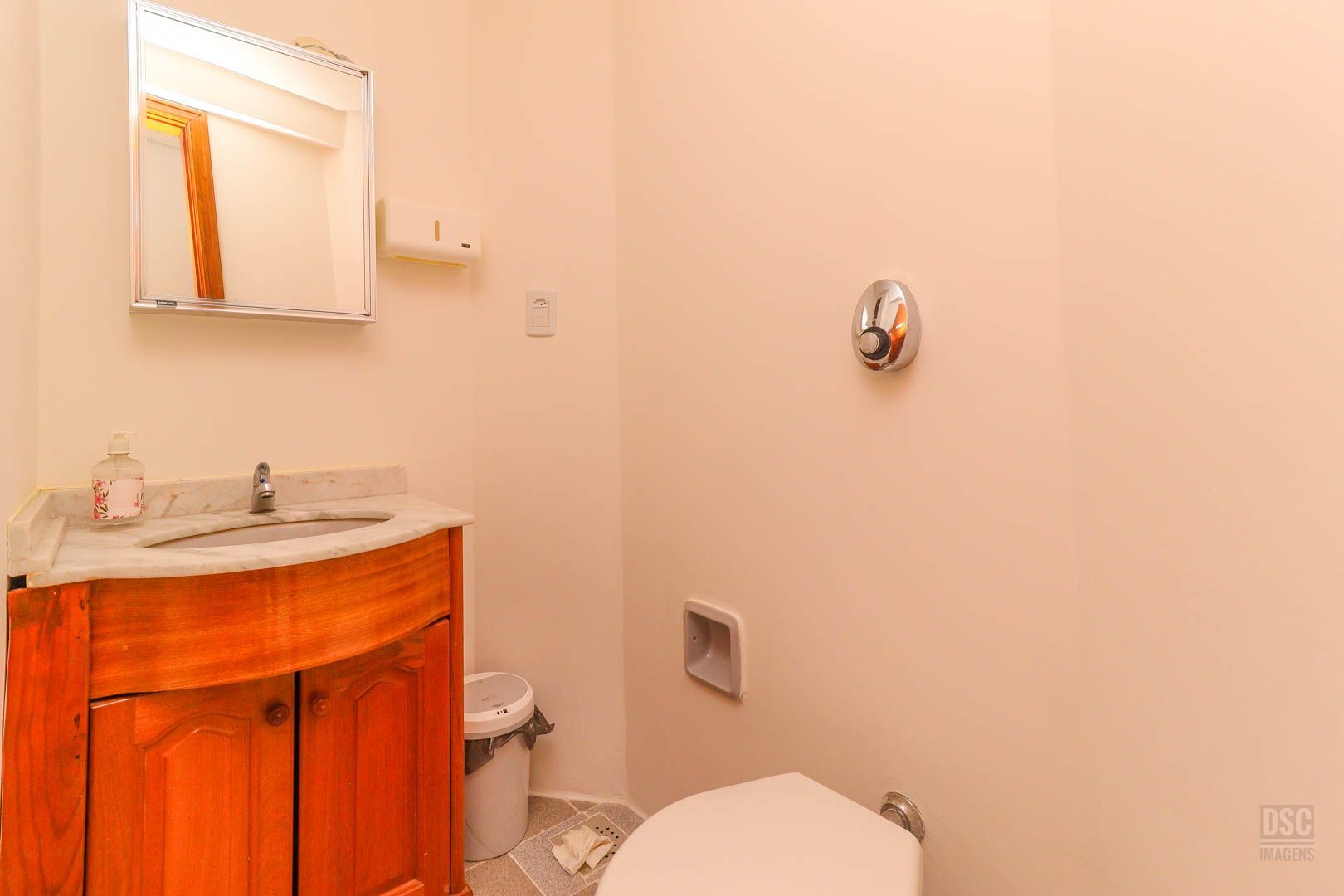 Sala-Conjunto, 57 m² - Foto 24