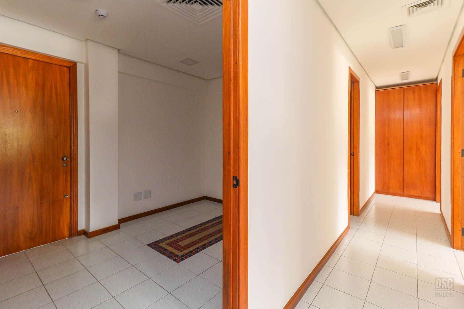 Sala-Conjunto, 57 m² - Foto 32