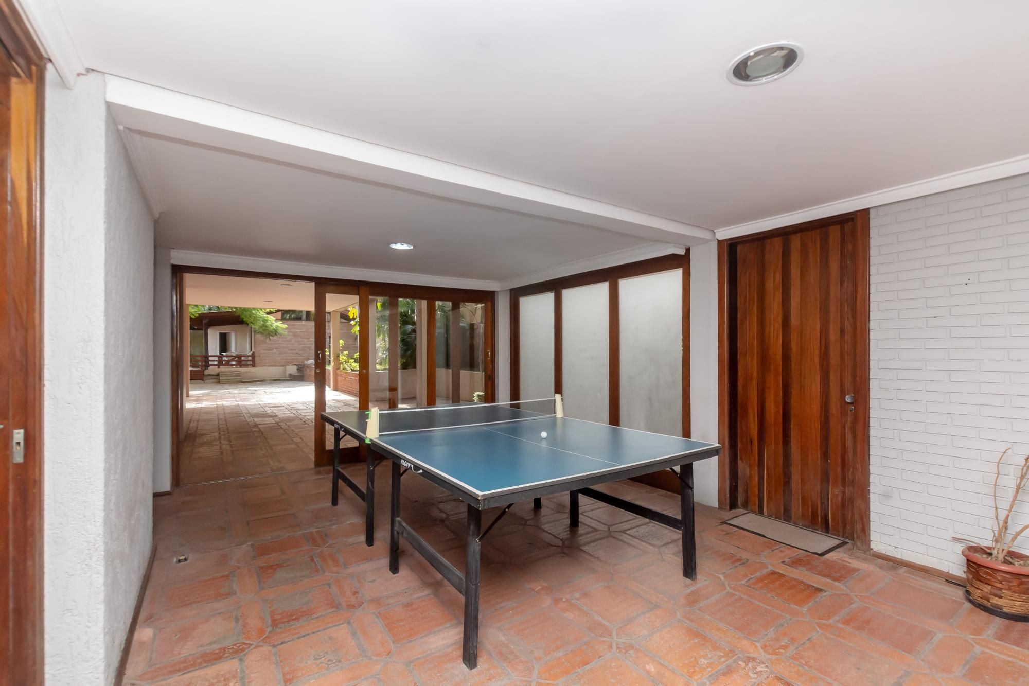 Apartamento, 4 quartos, 231 m² - Foto 44