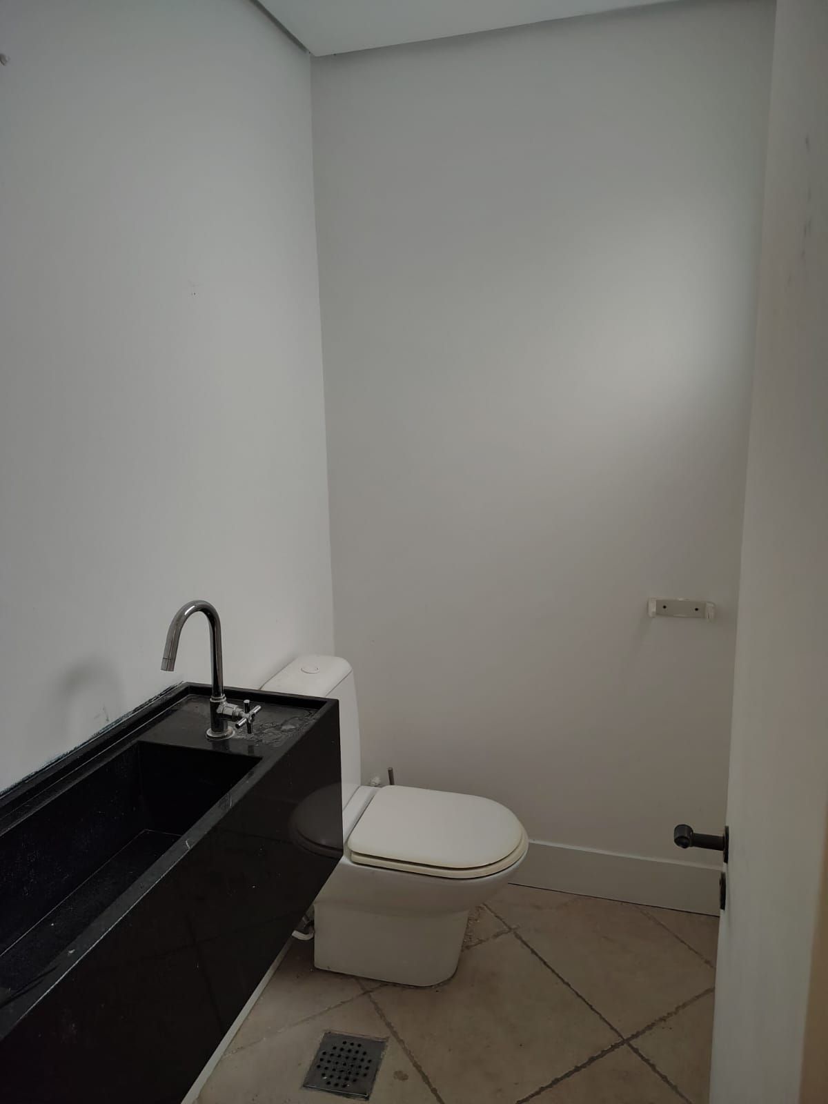Depósito-Galpão-Armazém à venda com 3 quartos, 55m² - Foto 6