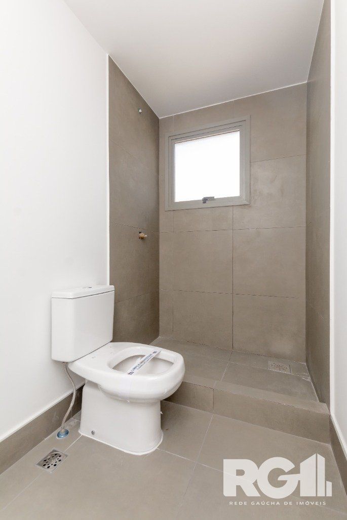 Apartamento, 3 quartos, 116 m² - Foto 24