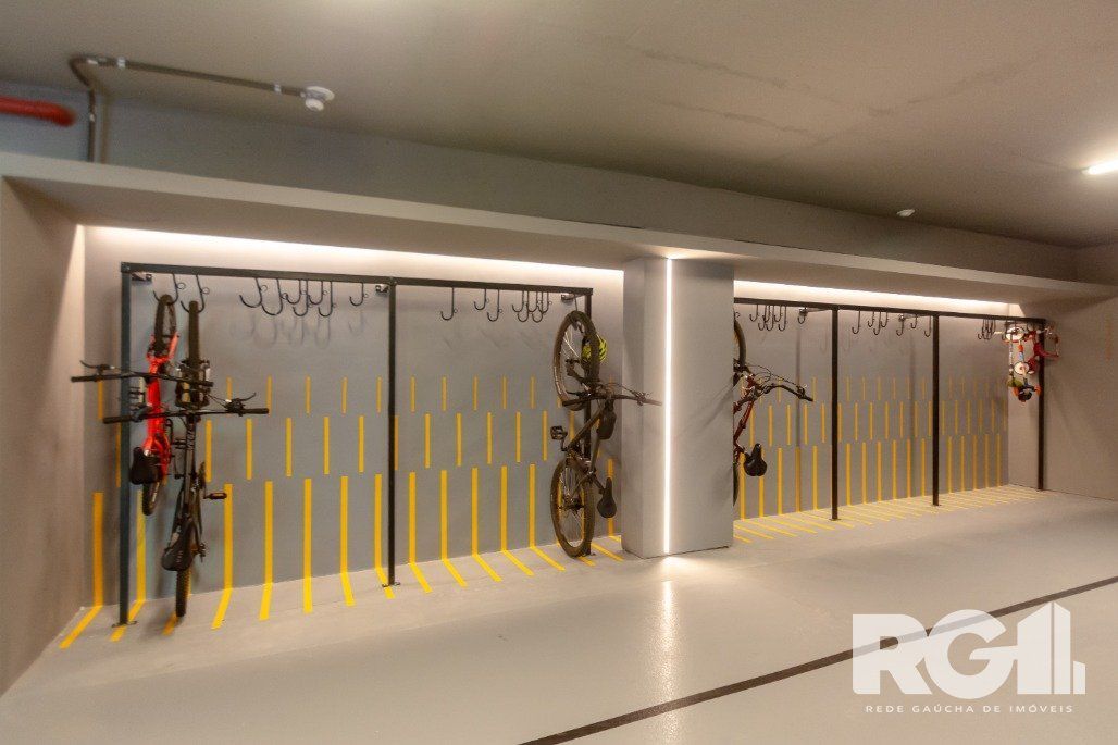 Apartamento, 3 quartos, 116 m² - Foto 69