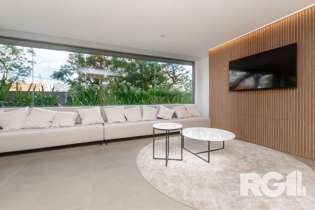 Apartamento, 3 quartos, 116 m² - Foto 42