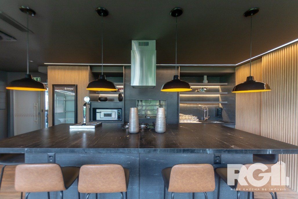 Apartamento, 3 quartos, 116 m² - Foto 50