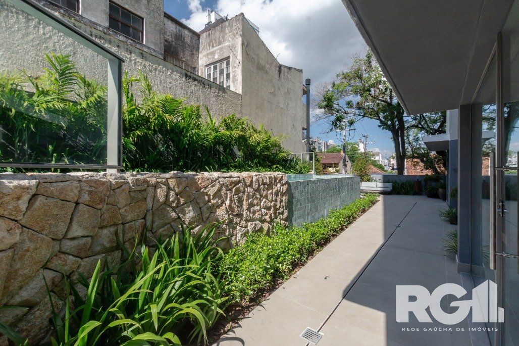 Apartamento, 3 quartos, 116 m² - Foto 67