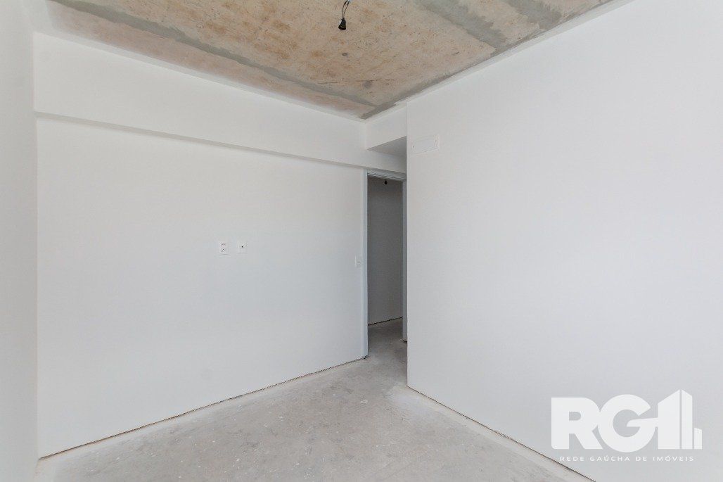 Apartamento, 3 quartos, 116 m² - Foto 22