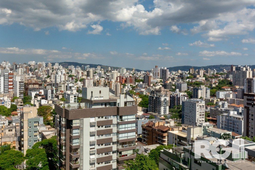 Apartamento, 3 quartos, 116 m² - Foto 18