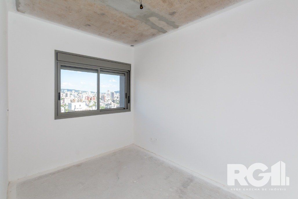 Apartamento, 3 quartos, 116 m² - Foto 20